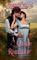 A Castle Romance