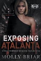 Exposing Atalanta