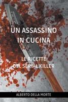 Un Assassino in Cucina