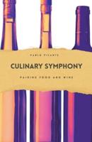 Culinary Symphony