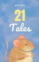 21 Tales