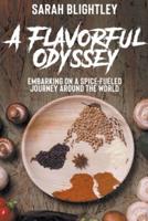 A Flavorful Odyssey