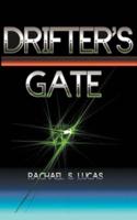 Drifter's Gate