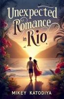 Unexpected Romance in Rio