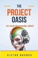 Project Oasis