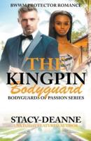The Kingpin Bodyguard