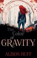The Color of Gravity