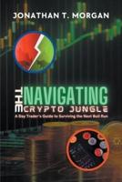 Navigating the Crypto Jungle