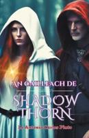 An Cailleach De Shadowthorn