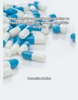 New-Gen Glycopeptide Antibiotics to Tackle Resistance, With Mechanistic Insights