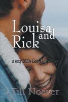 Louisa and Rick