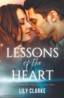 Lessons of the Heart