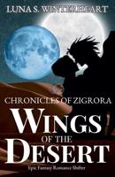 Chronicles of Zigrora