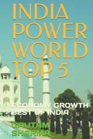 India Power World Top 5