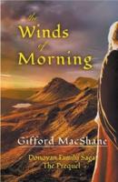 The Winds of Morning