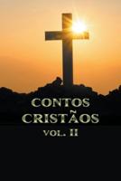 Contos Cristãos Volume II