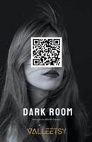 Dark Room Reise in Eine BDSM Fantasie