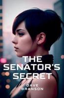 The Senator's Secret