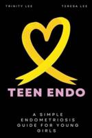 Teen Endo