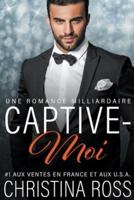 Captive-Moi