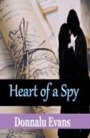Heart of a Spy