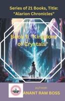 Kingdom of Crystals