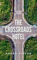 The Crossroads Hotel