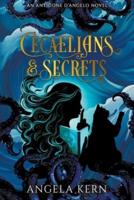 Cecaelians & Secrets