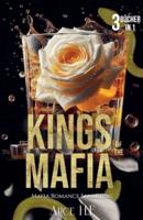 Kings of the Mafia