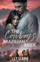 The Cowboy's Brazilian Bride