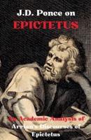 J.D. Ponce on Epictetus