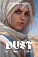 Dust