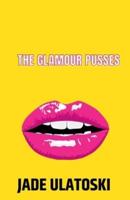 The Glamour Pusses