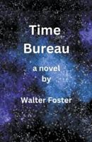 Time Bureau