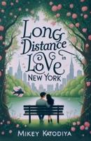 Long-Distance Love in New York