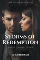 Storms of Redemption