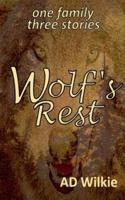 Wolf's Rest