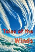 Tales of the Winds