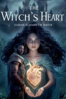 The Witch's Heart