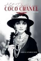 Het Parijs Van Coco Chanel