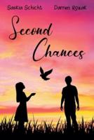 Second Chances