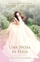 Una Sposa in Fuga