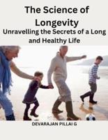 The Science of Longevity