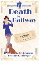 Death by Railway