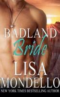 Badland Bride