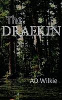 The Draekin