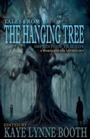 Tales From the Hanging Tree