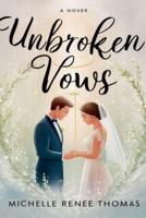 Unbroken Vows