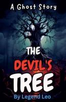 The Devil's Tree