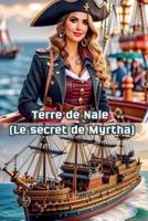 Terre De Nale Le Secret De Myrtha